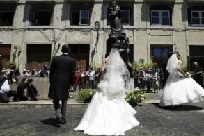 Lisbon's June Festivals May Attract 2m People